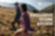 Columbia Sportswear Company Sale