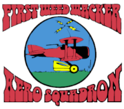 Weedwackers Swap Meet! Postponed!