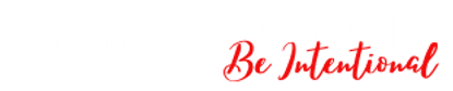 THE MAKEUP DIVISION.png