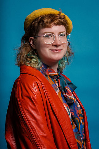 headshot.jpg