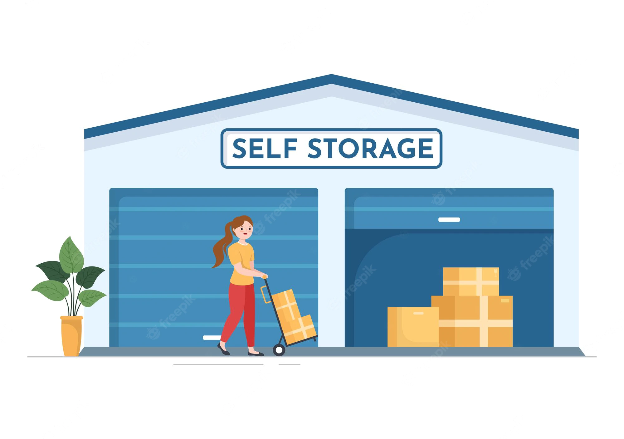 Self Storage.webp