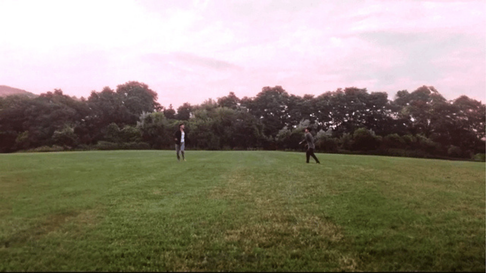 What I was doing collecting ghost vids.png