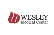 Wesley_edited.png