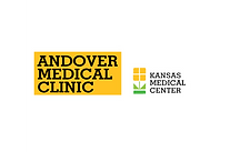 andover-medical-clinic_edited.png