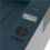 Μικρογραφία: Εκτυπωτής Xerox B 230 -Laser (Δεν συμπεριλαμβάνετε ο ΦΠΑ)