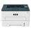 Μικρογραφία: Εκτυπωτής Xerox B 230 -Laser (Δεν συμπεριλαμβάνετε ο ΦΠΑ)