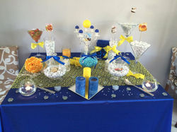 confettata 4