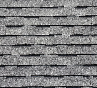Brave Builders Architectural-Shingles.jpg