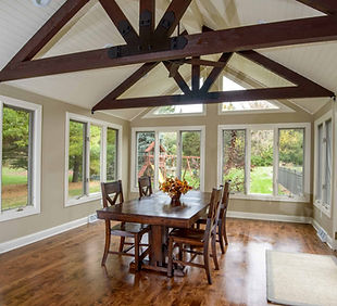 Brave Builders Room Addition.jpg