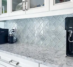 Brave Builders Backsplash.webp