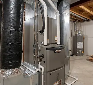 Brave Builders furnace.webp