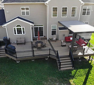 Brave Builders Deck.jpeg