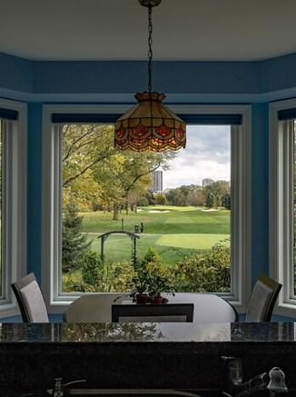 Brave Builders Window 1