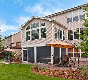 Brave Builders Bumpout Addition.jpeg