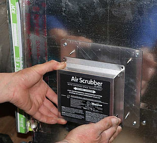 Brave Builders airscrubber.jpeg