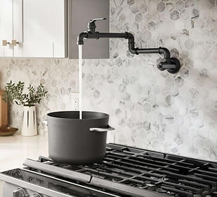 Brave Builders Plumbing Upgrades.jpg