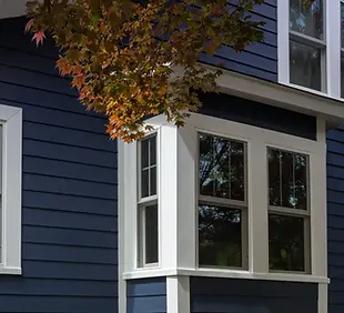 Brave Builders fiber cement siding.webp