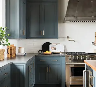 Brave Builders Kitchen Painting.webp