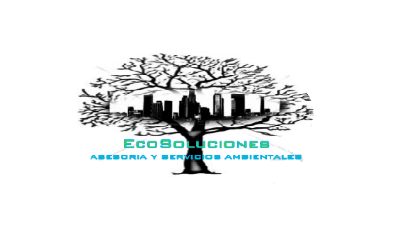 Logo Version 0.1.png