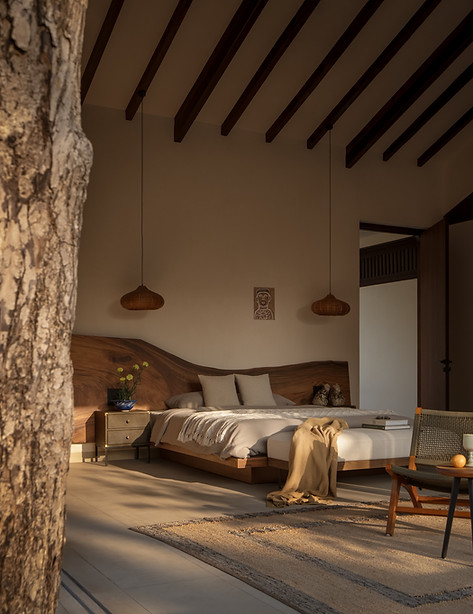 25 03 08 Casa Tranquilo 16.jpg