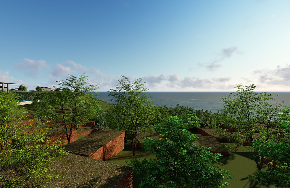04a_Render.jpg