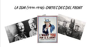 Captura de pantalla de 2019-03-10 21-35-