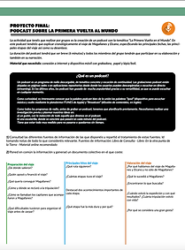 Captura de pantalla 2022-09-08 a les 11.42.47.png