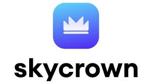 skycrown-au.app