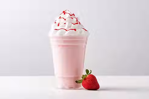 strawberry milkshake.avif