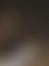 On the Radar: Charlotte & Charleston’s New Luxury Landmarks