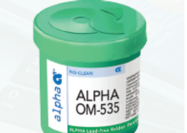 製品案内 アルファ アセンブリ ソリューションズ