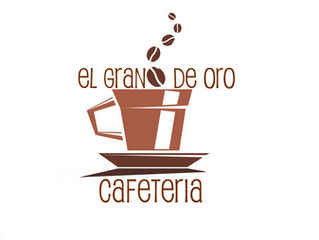 ¡Menu El grano de oro!