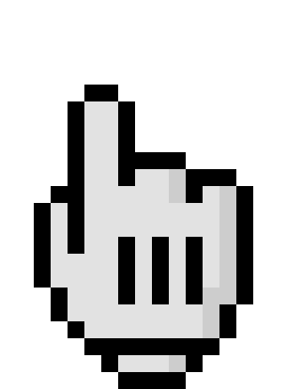 here.gif