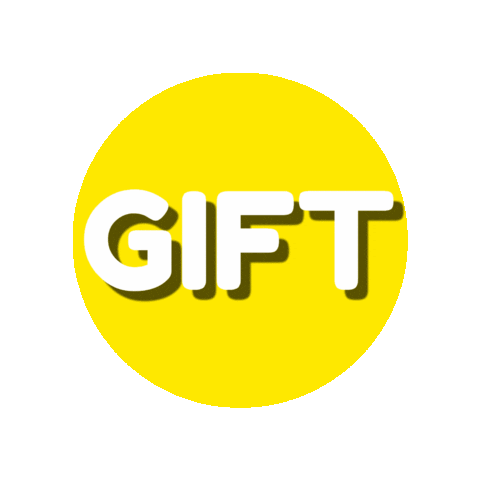 goft.gif