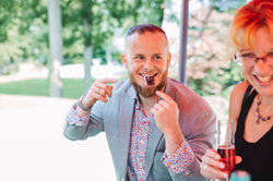 Foto Josua Gösmann - _josua.goesmann