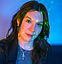 placeholder-profile-photo.png