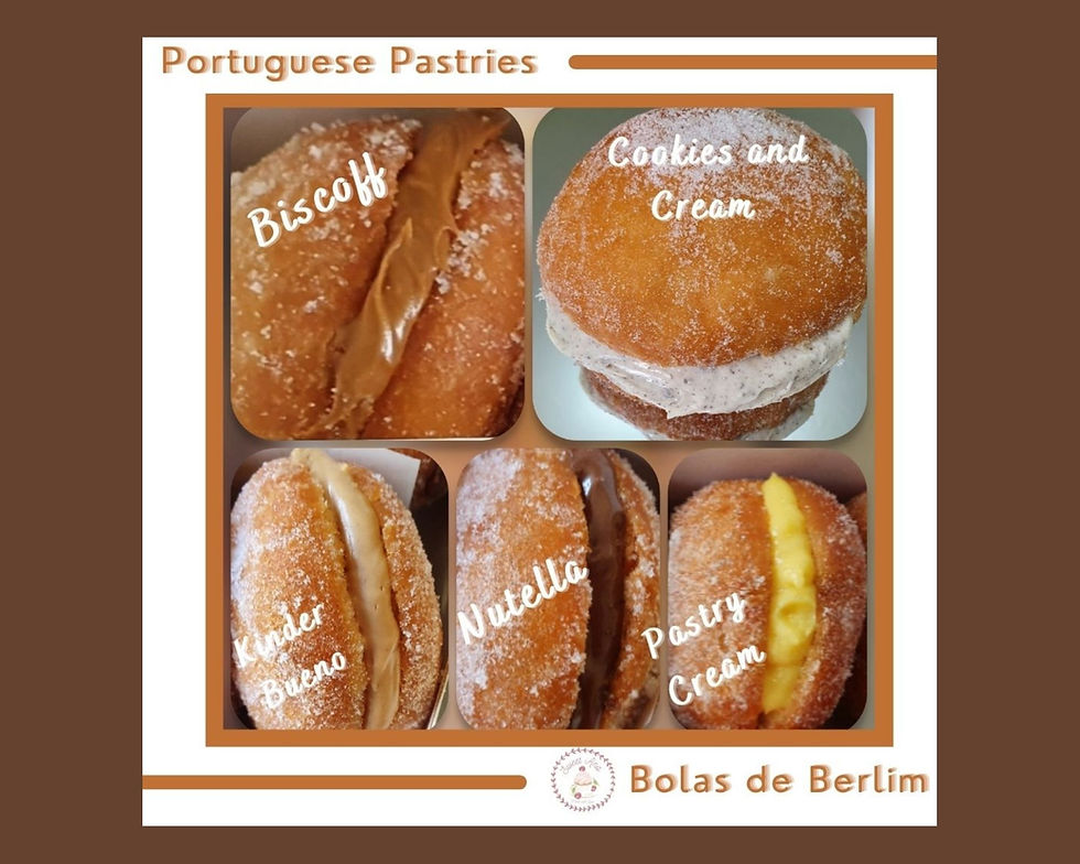 Bolas De Berlim...jpg