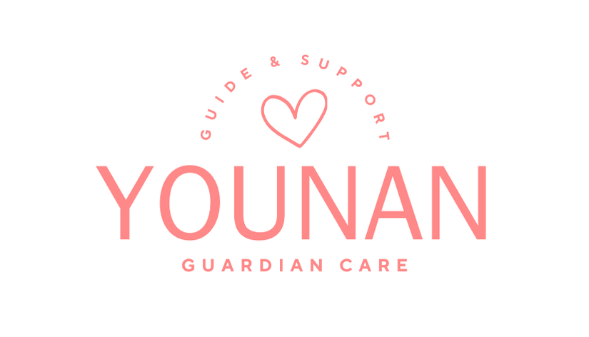 Younan Guardian Care Logo.png