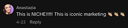 Screenshot 2026-05-05 at 10.17.23 AM.png