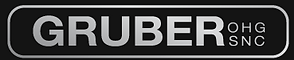 Logo 1.png