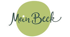 MB_Logo_Green_Kreis_Positiv.jpg