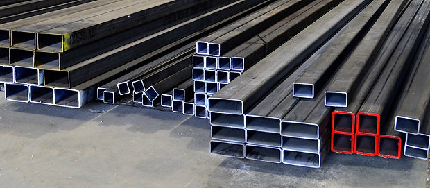 steel-2839316_1920_edited.jpg