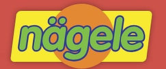 Logo.jpg