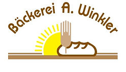 Logo1.jpg