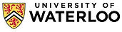 UofWaterloo.jpeg