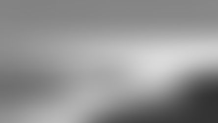 Skegness 1653 to 1872