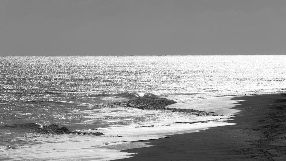 Skegness 1653 to 1872