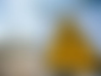 The Safety Software Dilemma