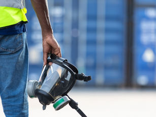 Solving the 5 most common problems in automatically calculating workers compensation payments