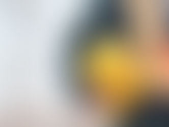 5 Key Pillars of Safety Stakeholder Engagement – How is your safety software holding up?